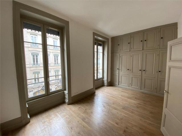 Bureau location à Lyon, Métropole de Lyon