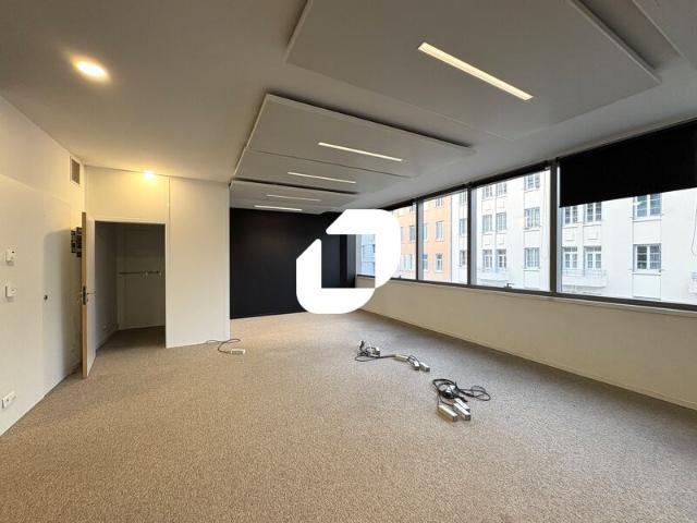 Bureau location à Lyon, Métropole de Lyon