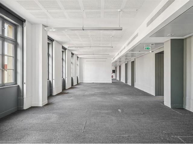 Bureau location à Lyon, Métropole de Lyon