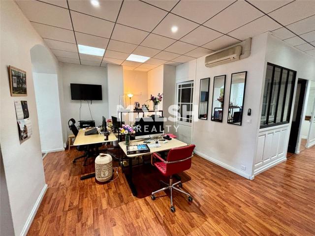 Bureau location à Lyon, Métropole de Lyon