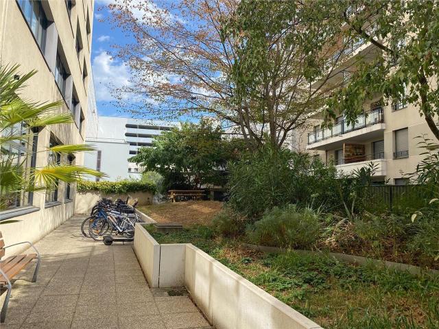 Bureau location à Lyon, Métropole de Lyon