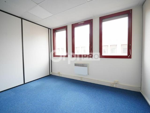 Bureau location à Lyon, Métropole de Lyon