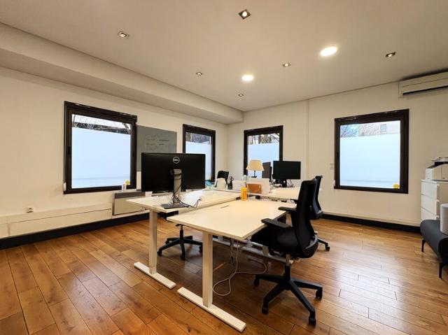 Bureau location à Lyon, Métropole de Lyon