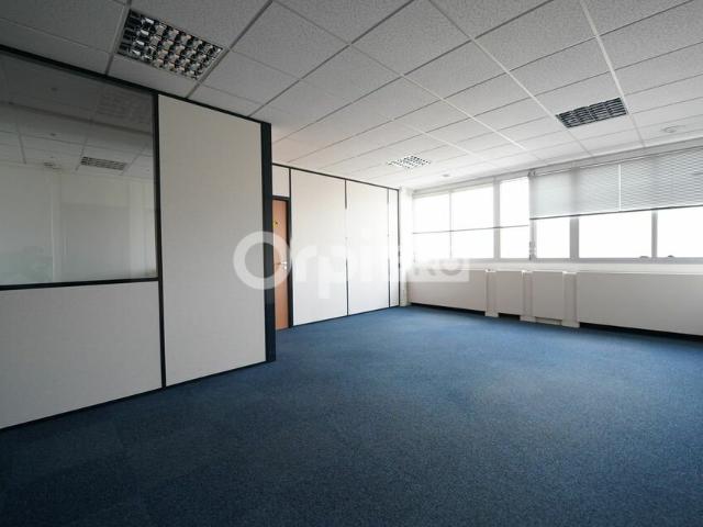 Bureau location à Lyon, Métropole de Lyon