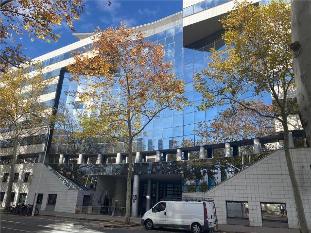 Bureau location à Lyon, Métropole de Lyon