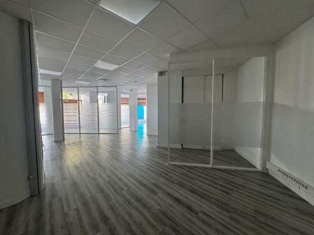 Bureau location à Lyon, Métropole de Lyon