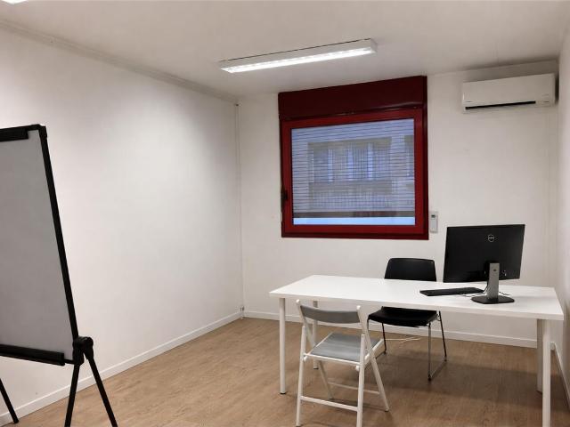 Bureau location à Lyon, Métropole de Lyon
