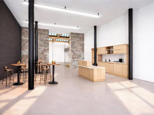 Bureau location à Lyon, Métropole de Lyon