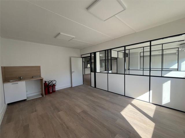 Bureau location à Lyon, Métropole de Lyon