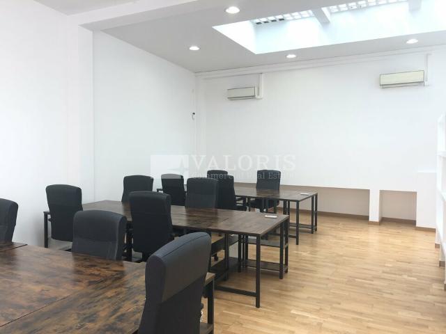 Bureau location à Lyon, Métropole de Lyon