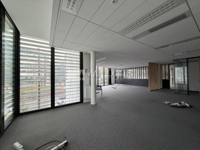 Bureau location à Lyon, Métropole de Lyon