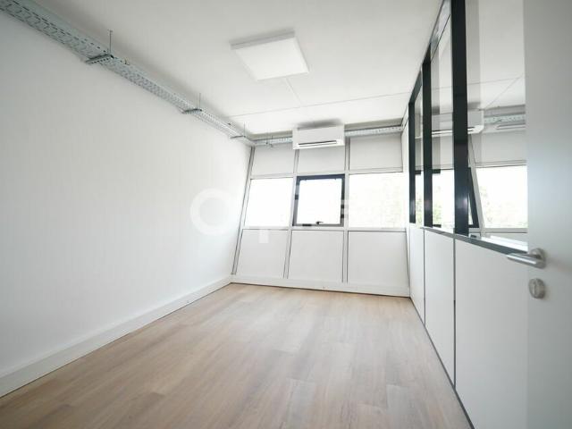 Bureau location à Lyon, Métropole de Lyon