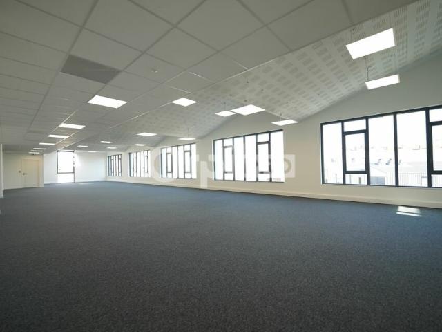 Bureau location à Lyon, Métropole de Lyon