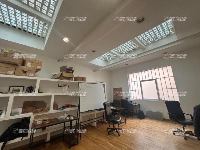 Bureau location à Lyon, Métropole de Lyon