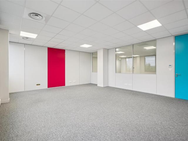 Bureau location à Lyon, Métropole de Lyon