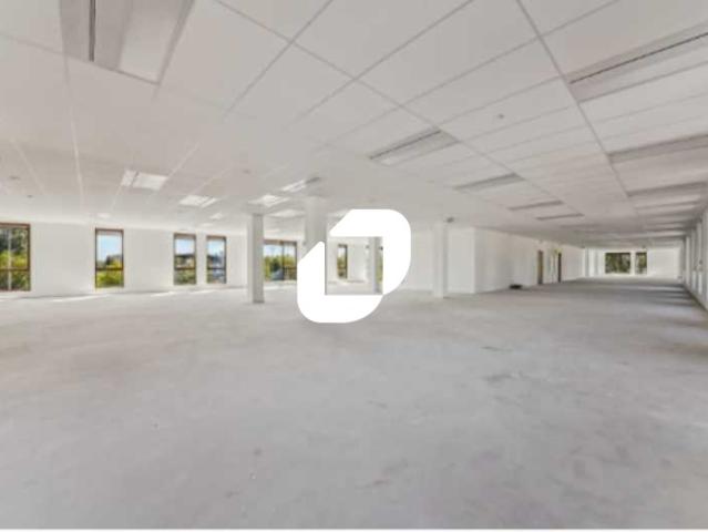 Bureau location à Lyon, Métropole de Lyon