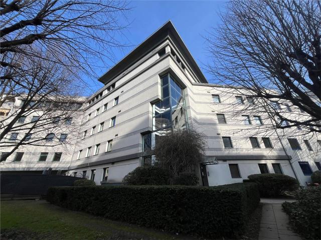 Bureau location à Lyon, Métropole de Lyon