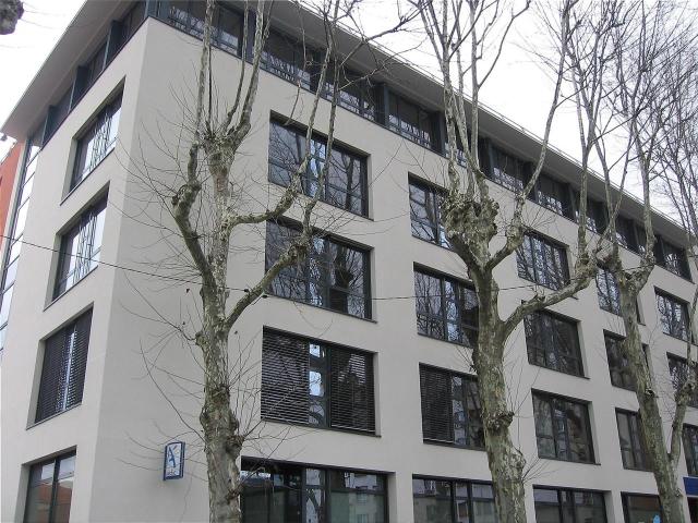 Bureau location à Lyon, Métropole de Lyon