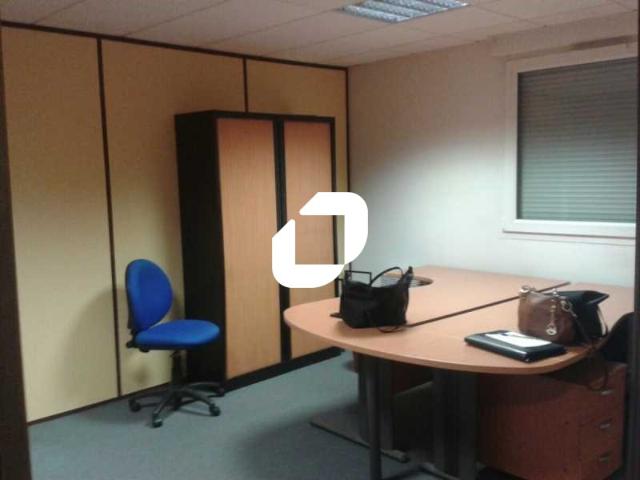 Bureau location à Magny-le-Hongre, Seine-et-Marne
