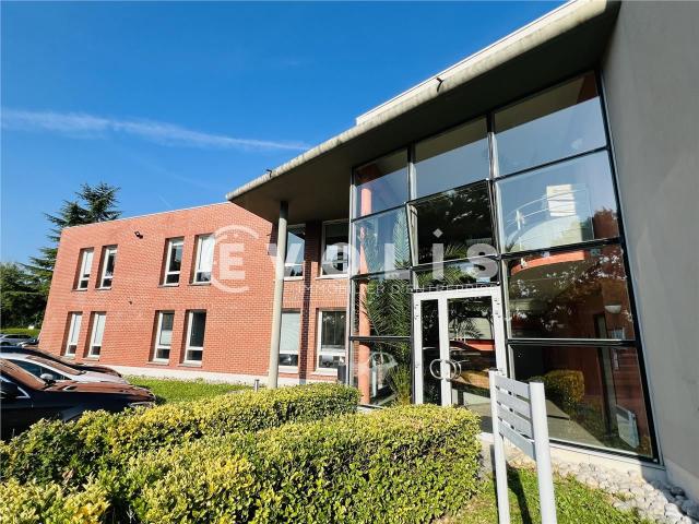 Bureau location à Torcy, Magny-le-hongre
