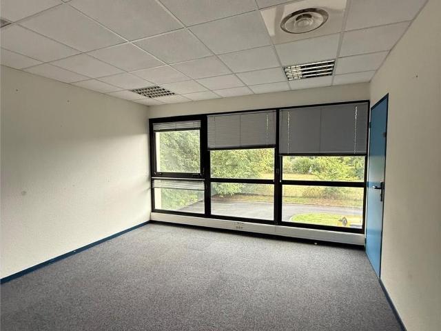Bureau location à Périgueux, Marsac-sur-l'isle