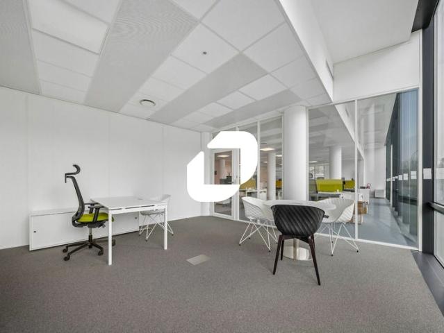 Bureau location à Palaiseau, Massy
