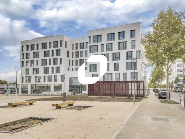 Bureau location à Palaiseau, Massy