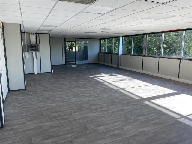 Bureau location à Bordeaux, Mérignac