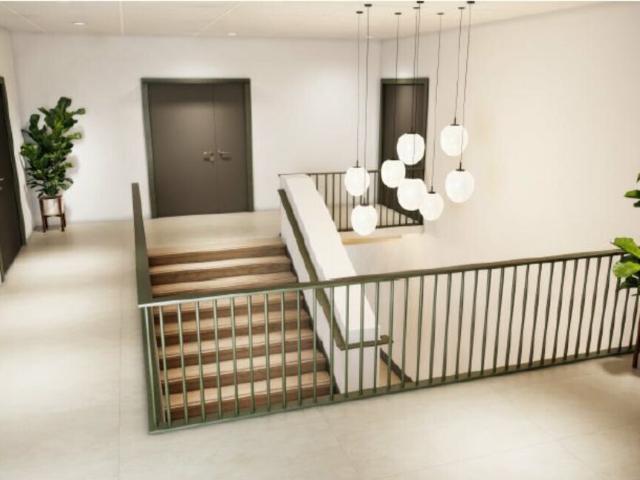 Bureau location à Bordeaux, Mérignac