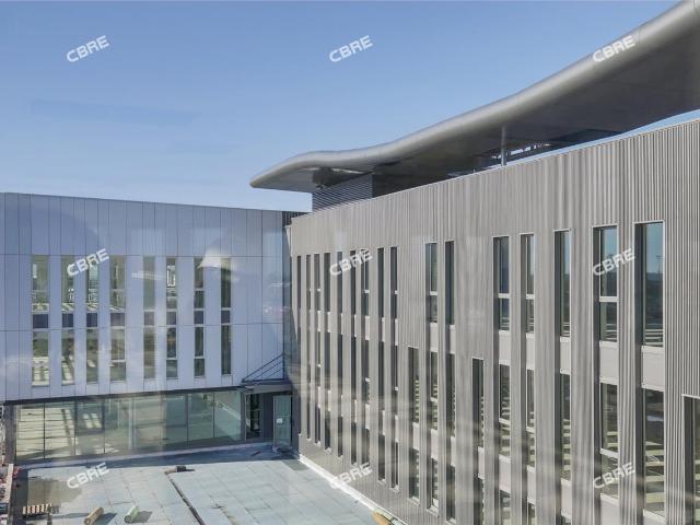Bureau location à Bordeaux, Mérignac