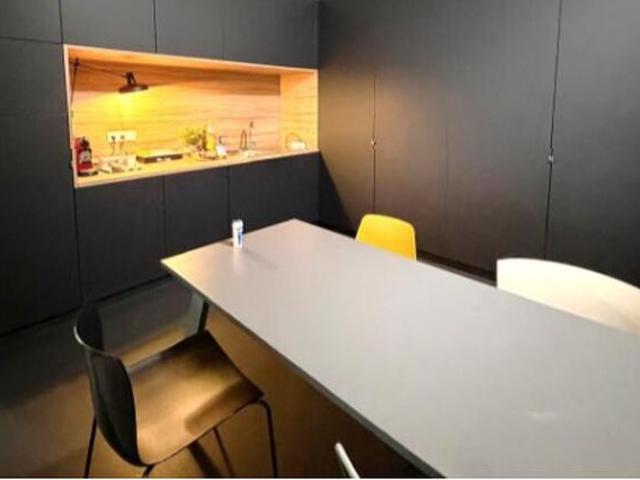 Bureau location à Bordeaux, Mérignac