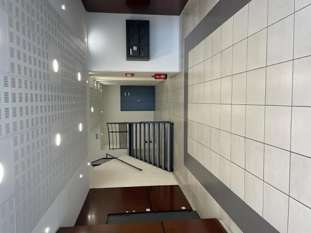 Bureau location à Bordeaux, Mérignac