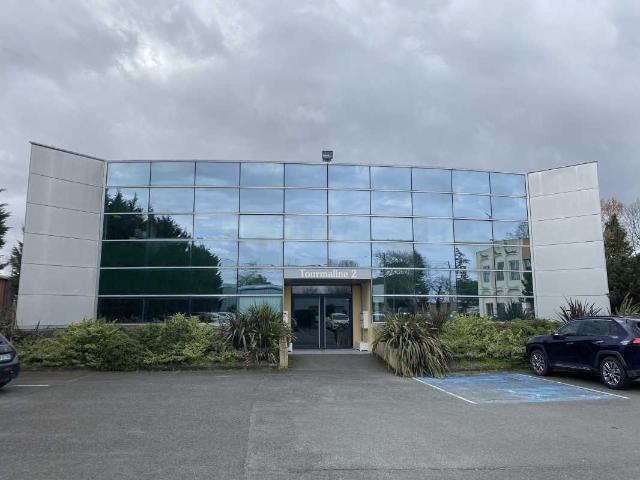 Bureau location à Bordeaux, Mérignac