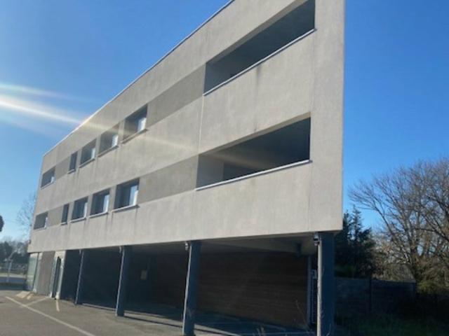Bureau location à Bordeaux, Mérignac