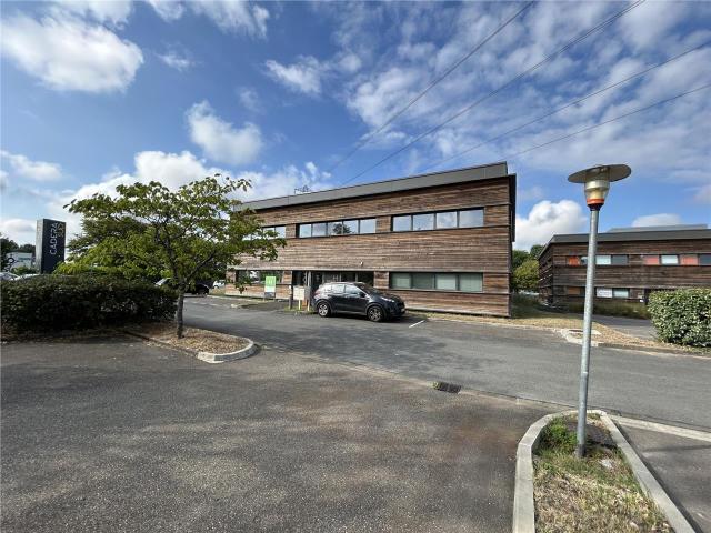 Bureau location à Bordeaux, Mérignac
