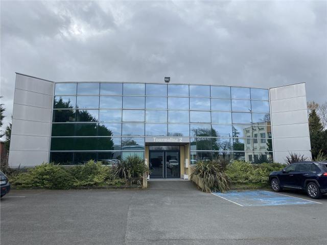Bureau location à Bordeaux, Mérignac