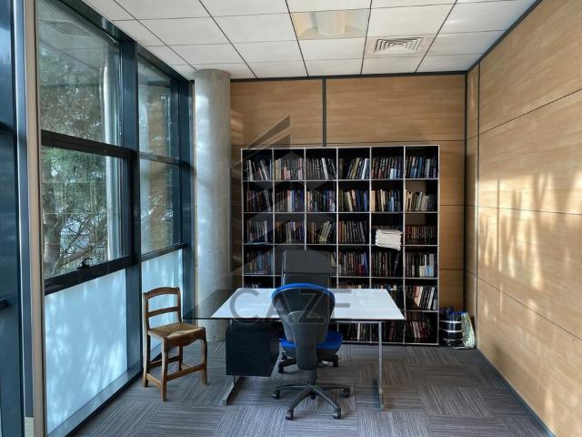 Bureau location à Decathlon Village, Mérignac
