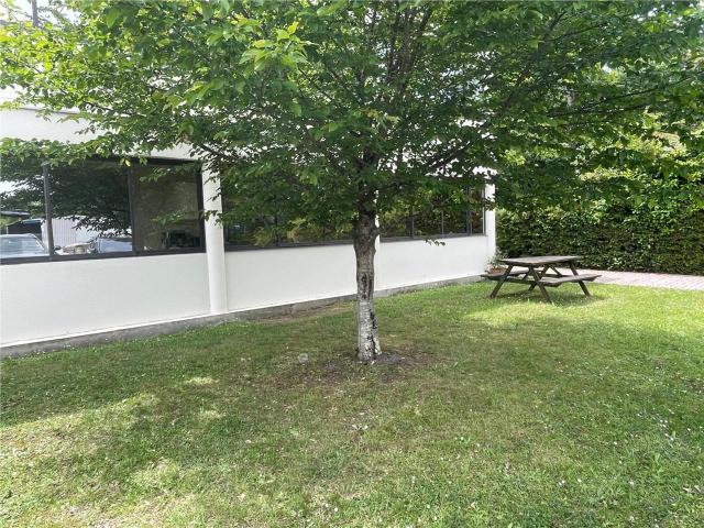Bureau location à Bordeaux, Mérignac