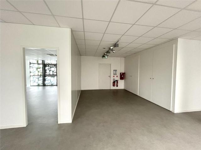 Bureau location à Bordeaux, Mérignac