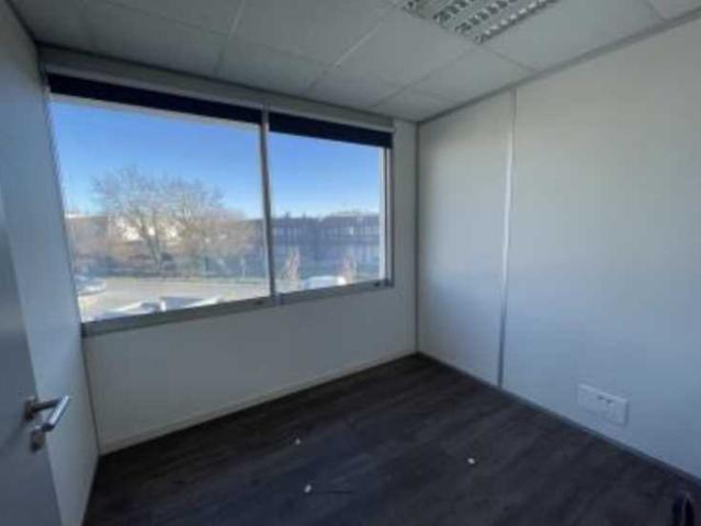 Bureau location à Bordeaux, Mérignac