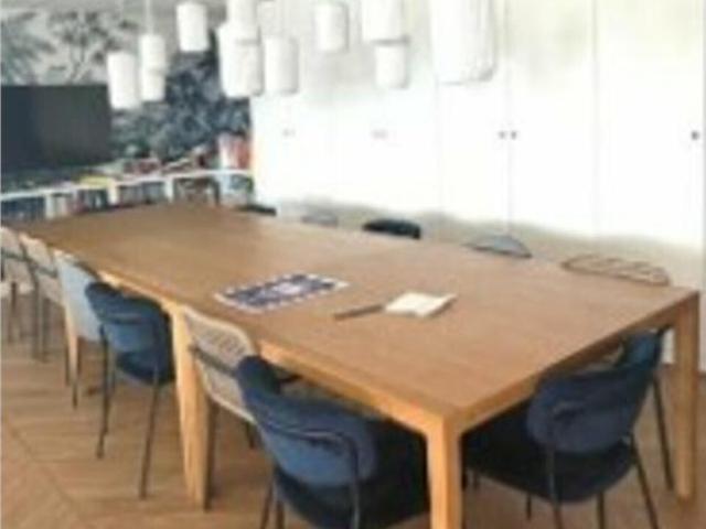 Bureau location à Bordeaux, Mérignac