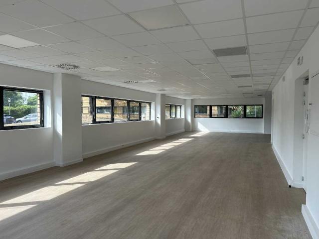 Bureau location à Bordeaux, Mérignac