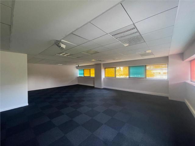 Bureau location à Bordeaux, Mérignac