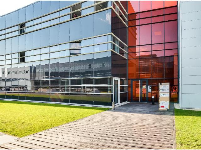 Bureau location à Bordeaux, Mérignac