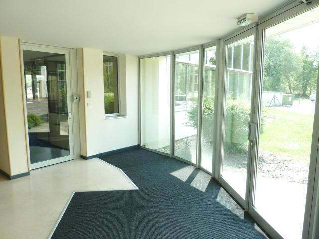 Bureau location à Bordeaux, Mérignac