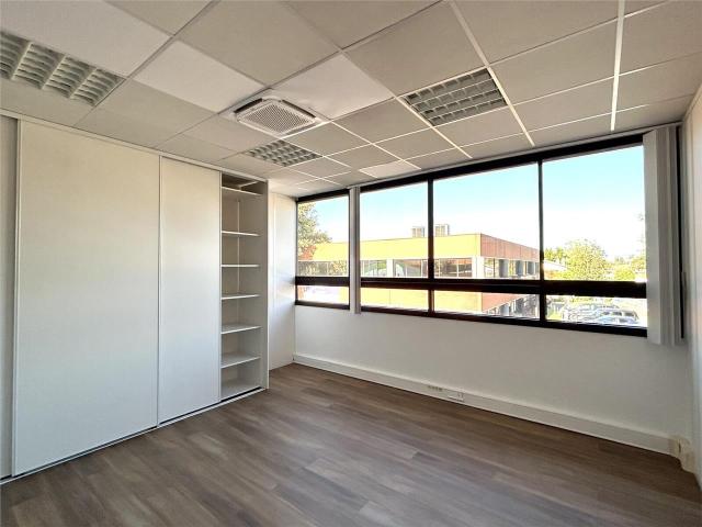 Bureau location à Beau Désert, Mérignac