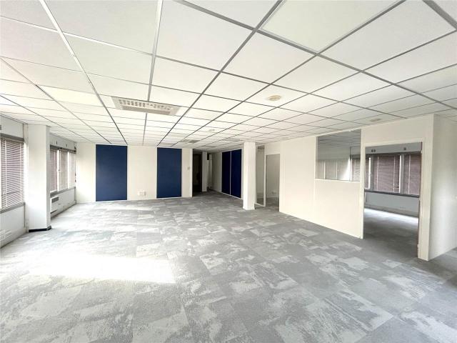 Bureau location à Bordeaux, Mérignac