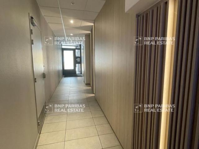 Bureau location à France métropolitaine, Metz