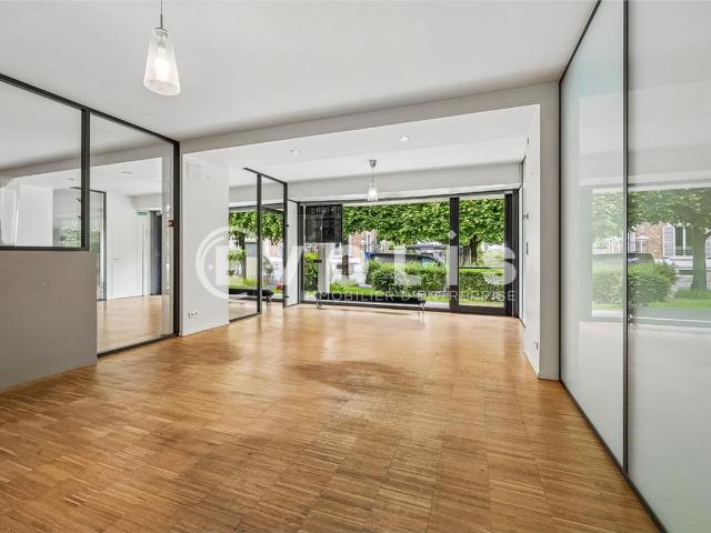 Bureau location à Boulogne-Billancourt, Meudon