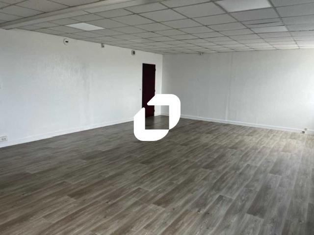 Bureau location à Melun, Moissy-cramayel